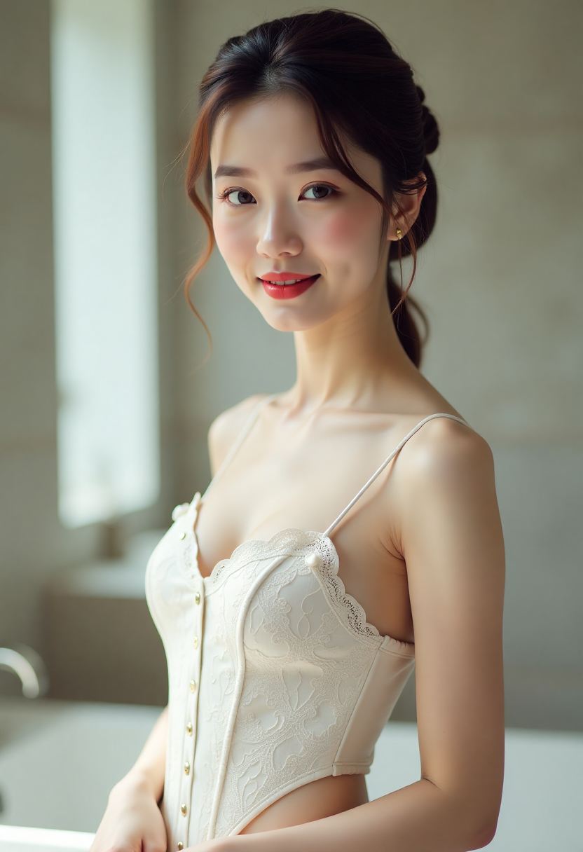Oneflower追更手账制作封面