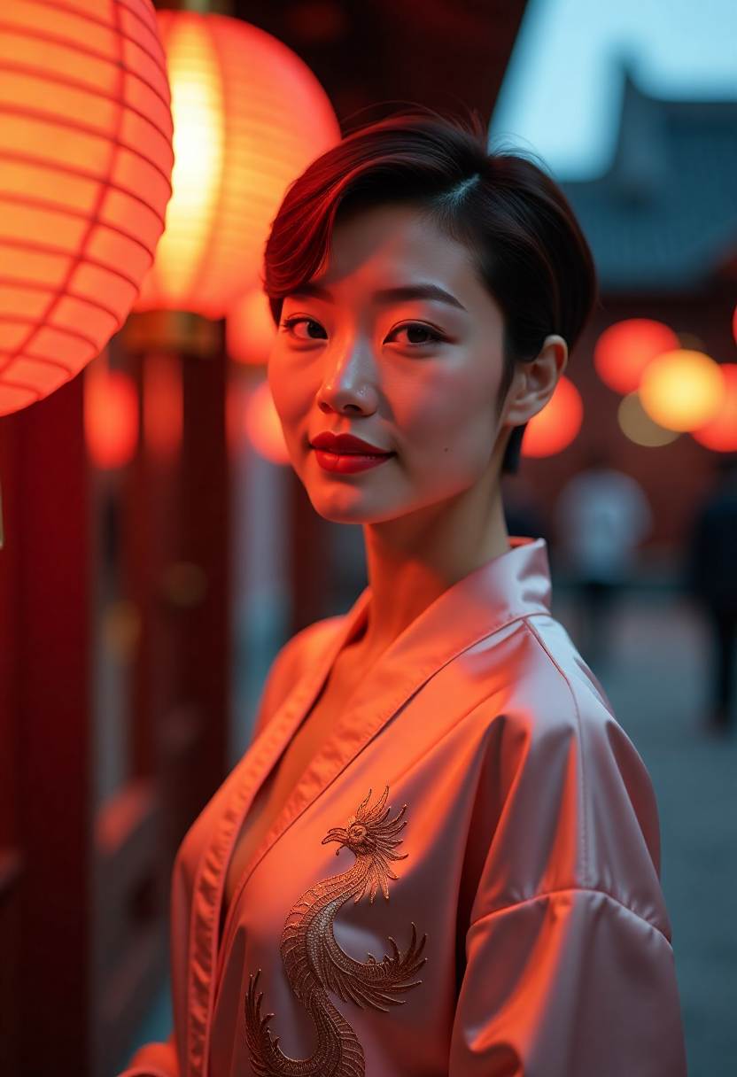 第四集观众热词讨论封面