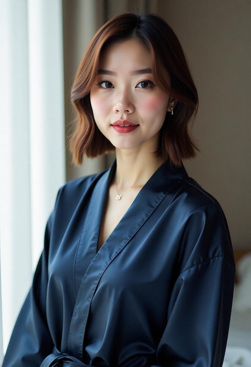 帧间茶话会头像